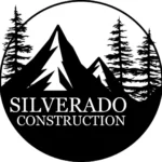 Silverado Construction